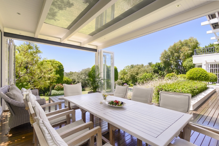5 Bedroom Property for Sale in Constantia Western Cape